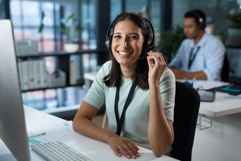 7-reasons-a-call-center-is-a-dream-job-seguros-confie