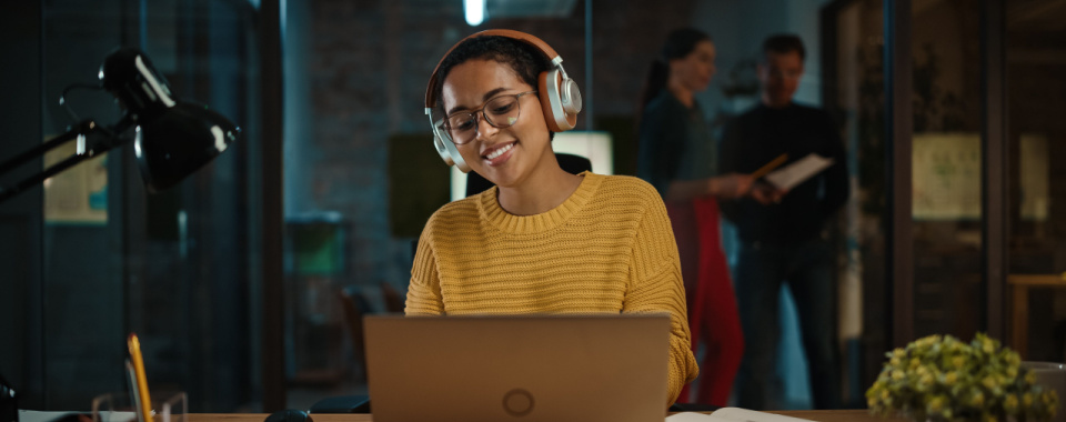 Cómo mejorar las soft skills en el trabajo