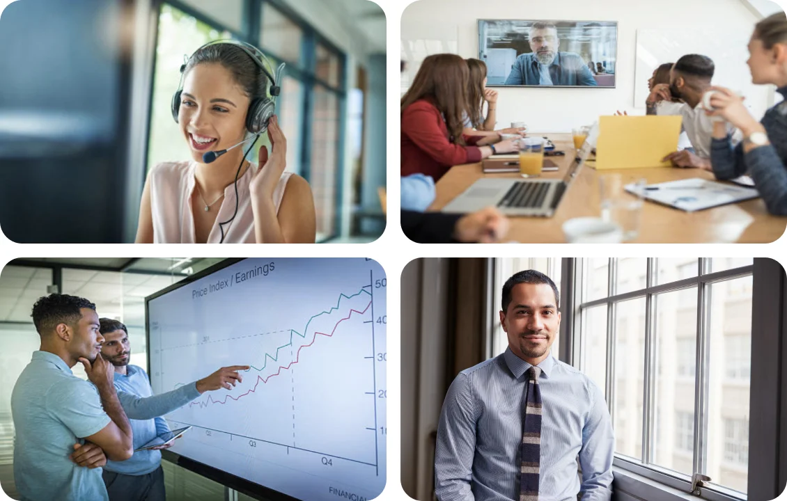 Image for Media Block