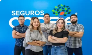 Image for Media Block