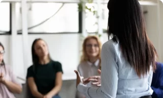 Image for Media Block