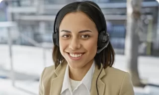 Image for Media Block