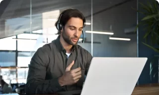 Image for Media Block