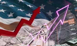 Image for Media Block