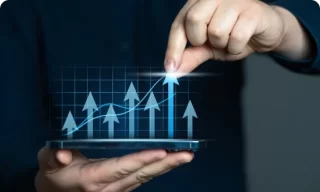 Image for Media Block