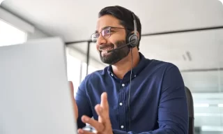 Image for Media Block