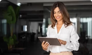 Image for Media Block