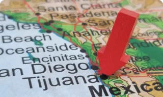 Image for Media Block