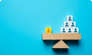 Image for Media Block