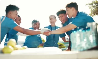 Image for Media Block