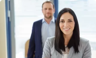 Image for Media Block